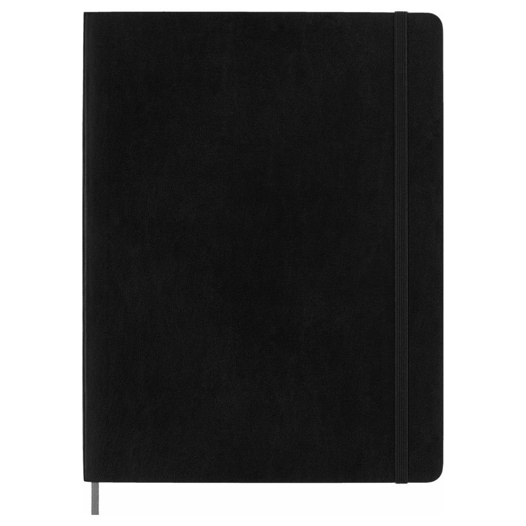 Magic Agenda