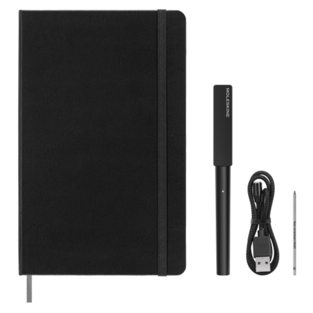 Magic Agenda