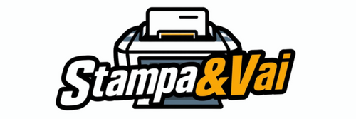 STAMPA&VAI